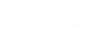 MisterOlf Events